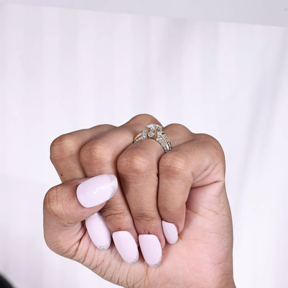 round ring
