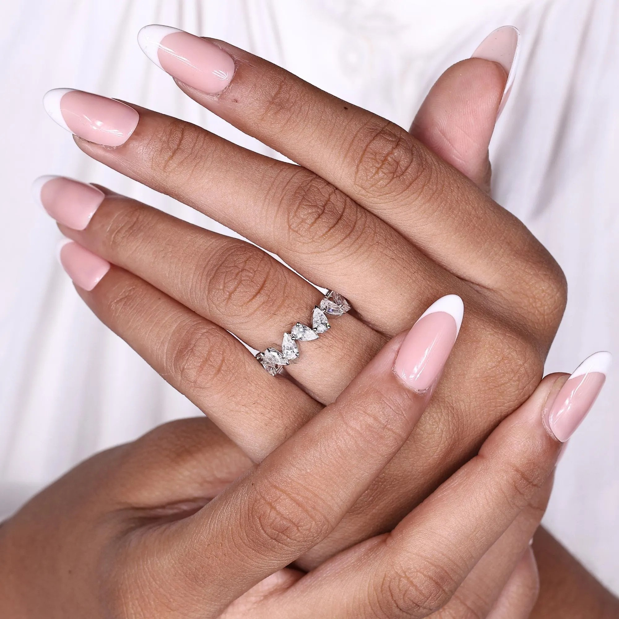 Wedding Band