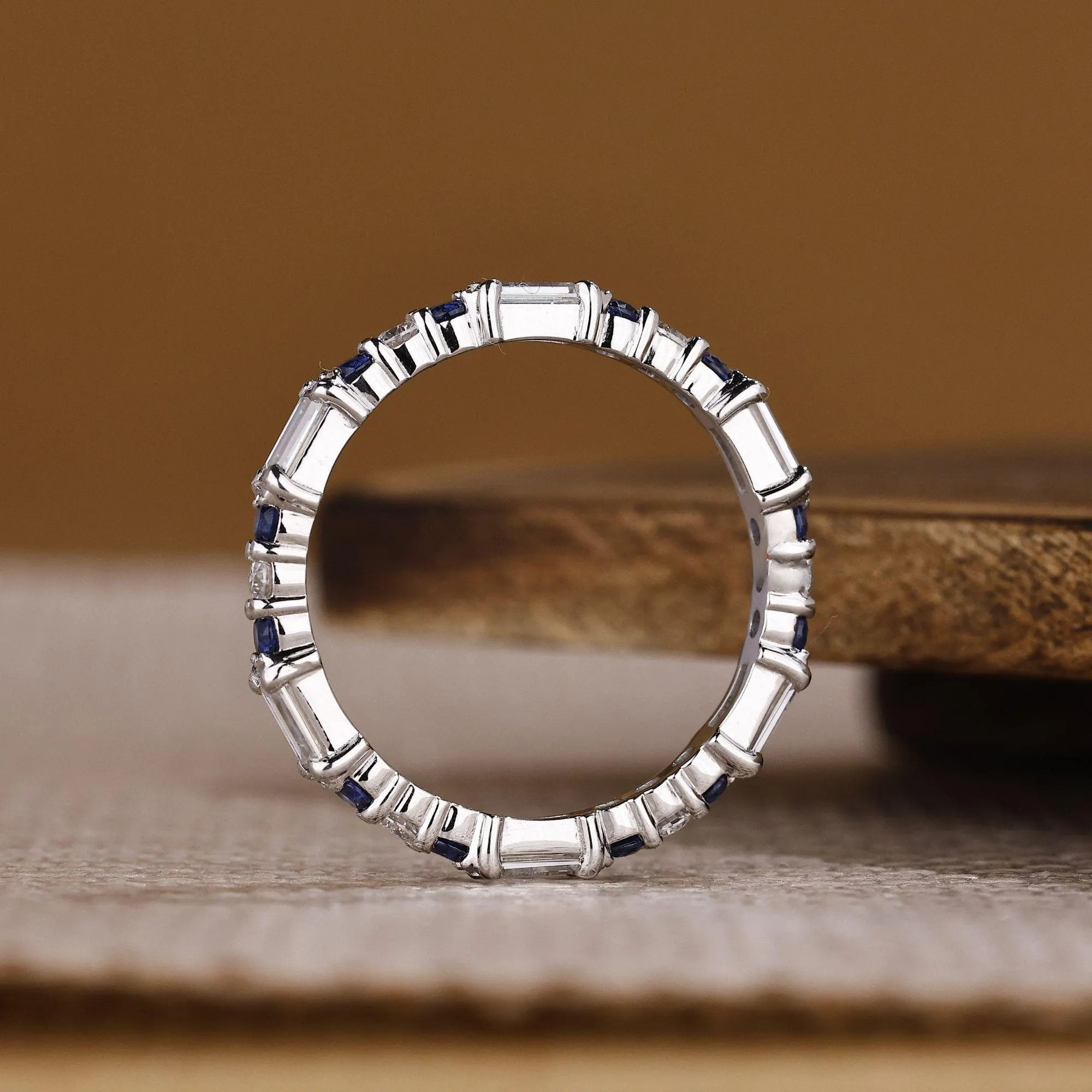 Wedding Band