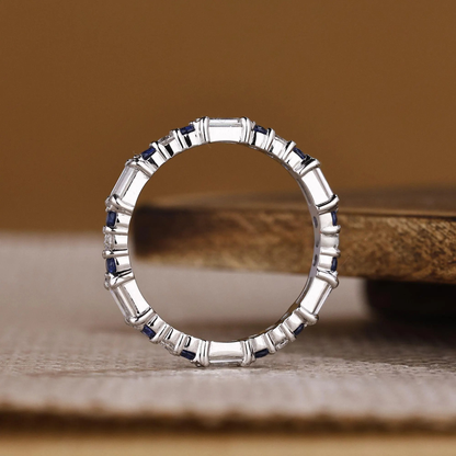 Wedding Band