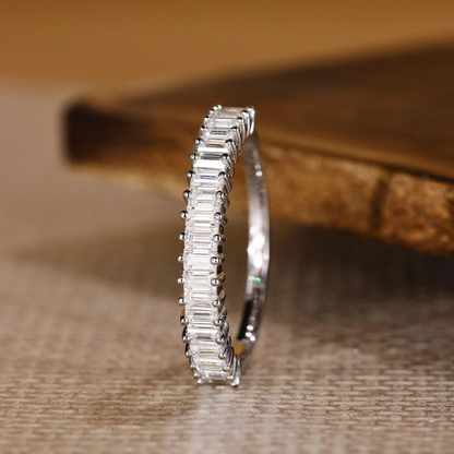 Wedding Band