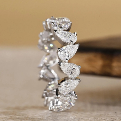 Wedding Band