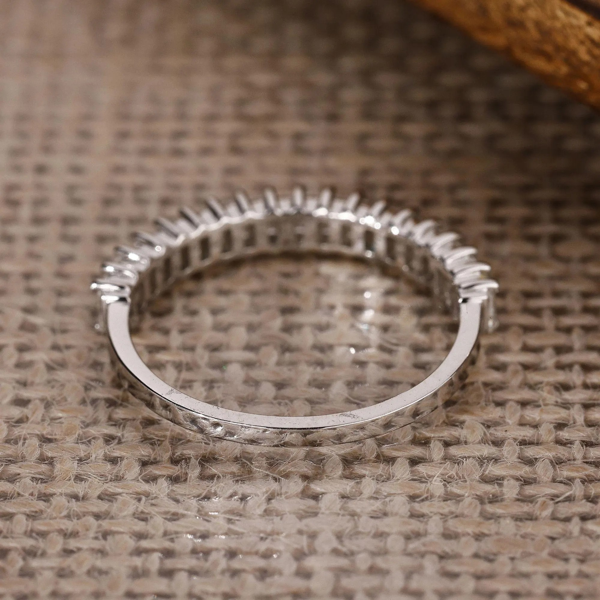 Wedding Band