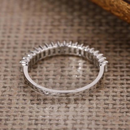 Wedding Band