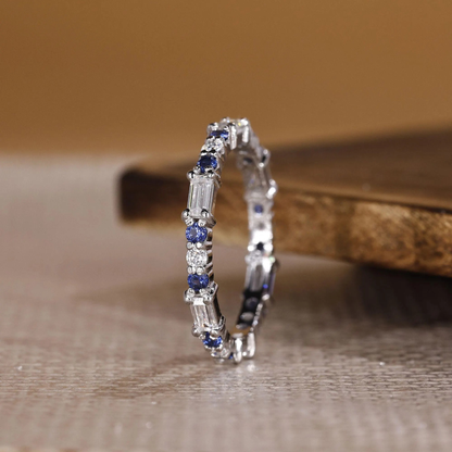 Wedding Band