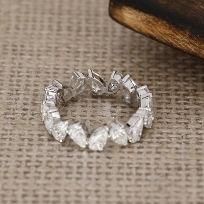 Wedding Band