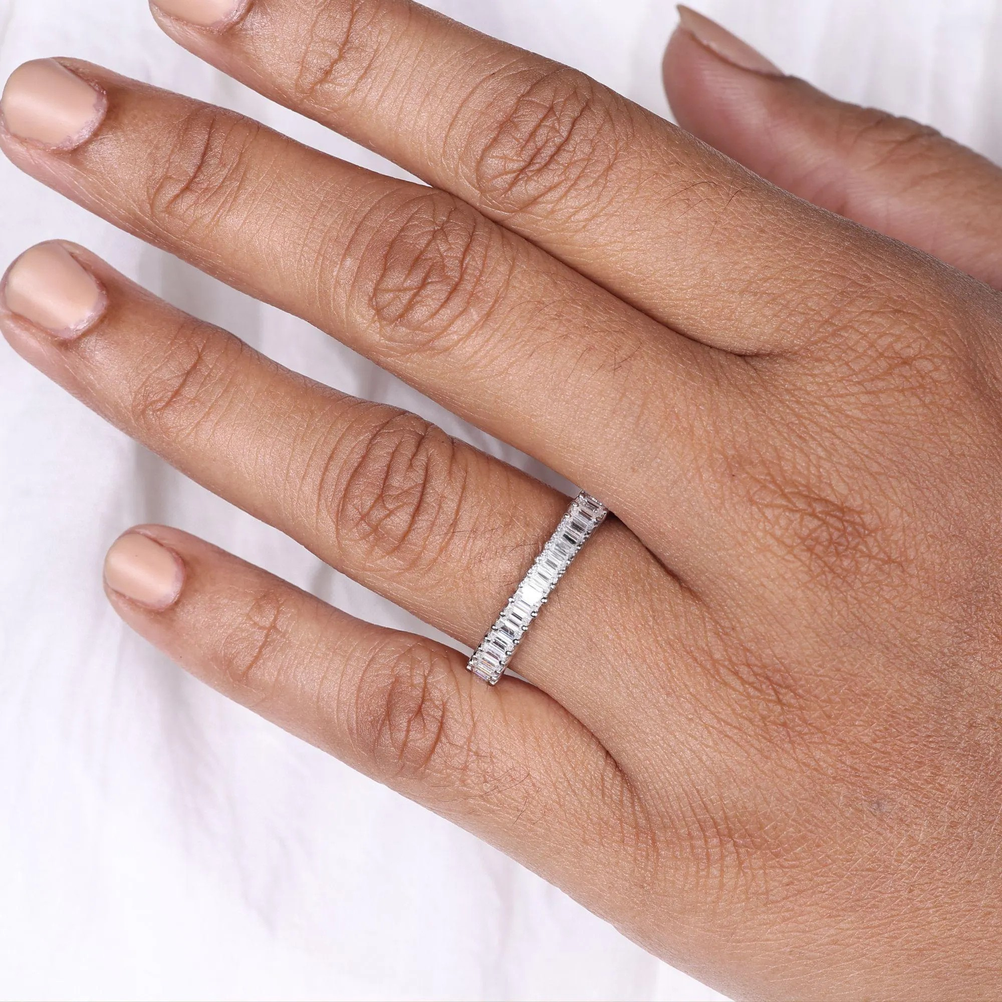 Wedding Band