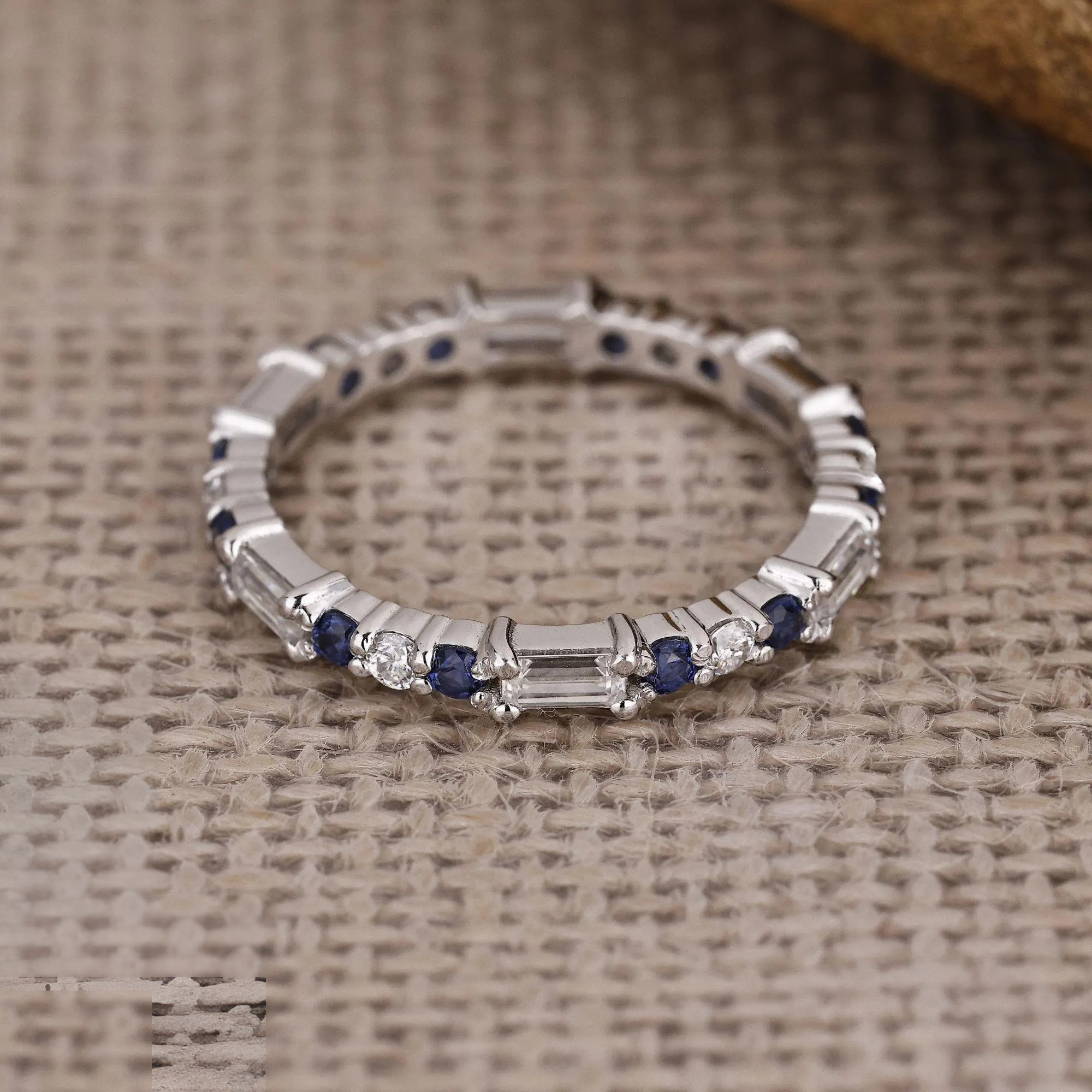 Wedding Band