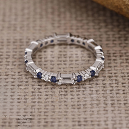 Wedding Band