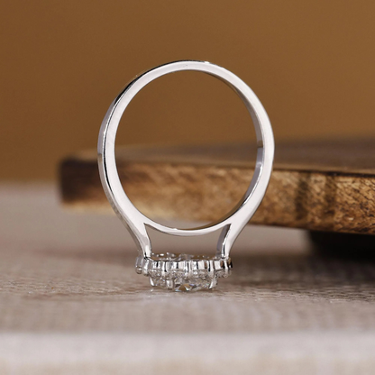 round ring