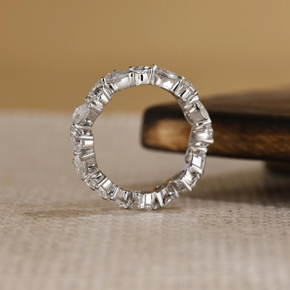 Wedding Band