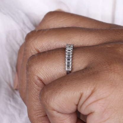 Wedding Band