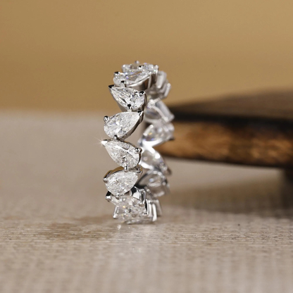 Wedding Band