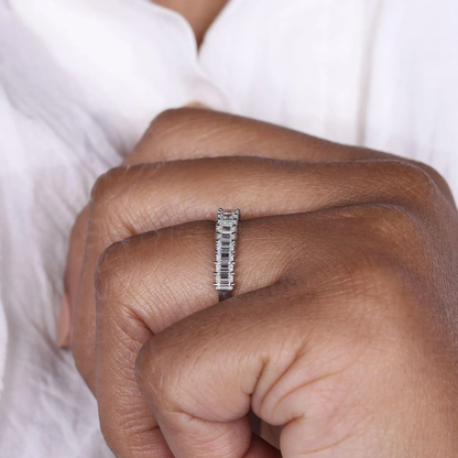 Wedding Band