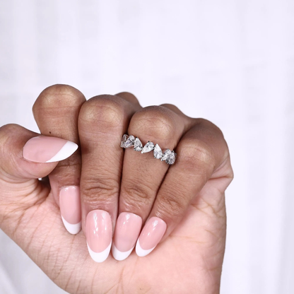 Wedding Band