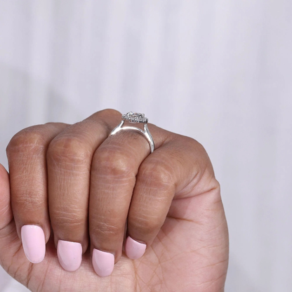 round ring