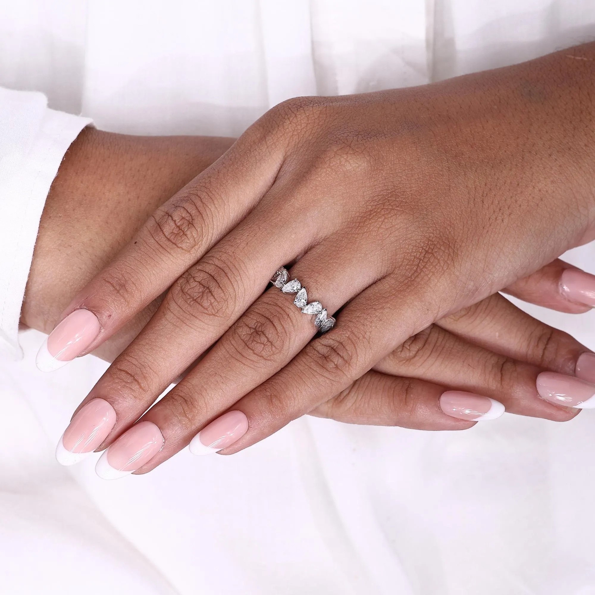 Wedding Band
