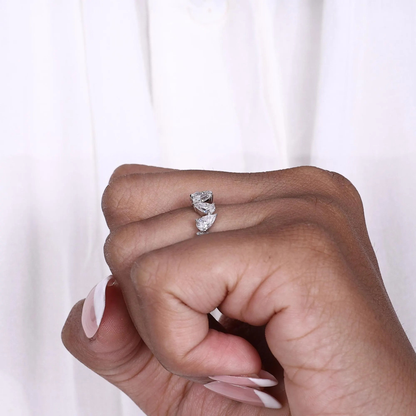 Wedding Band