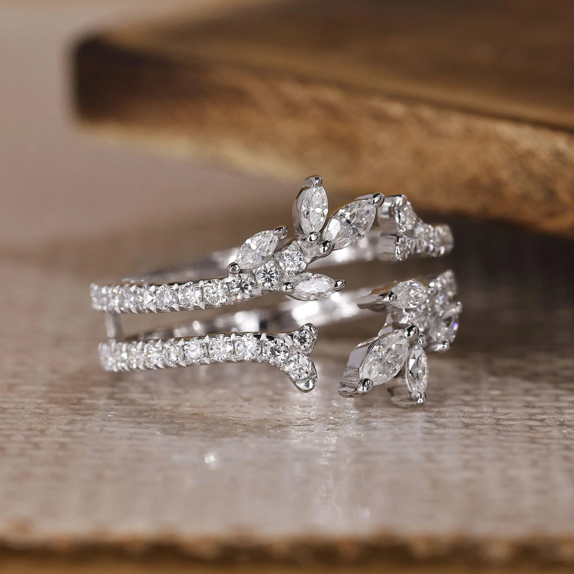 Wedding Band