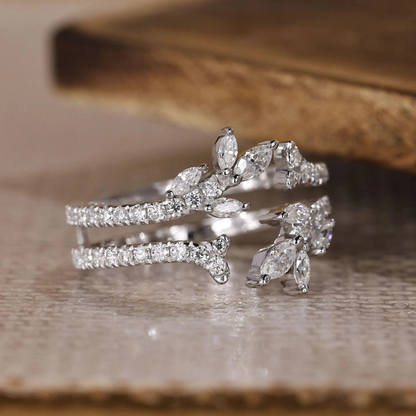 Wedding Band
