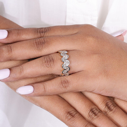 Wedding Bands