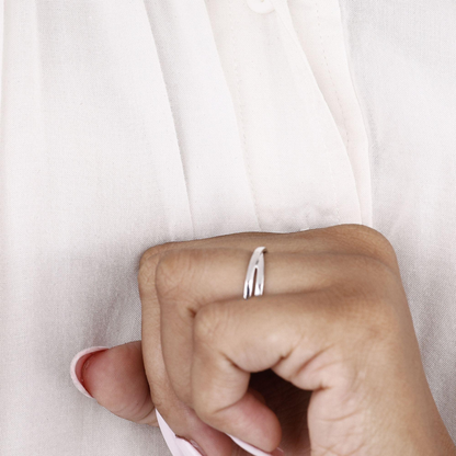 Wedding Bands