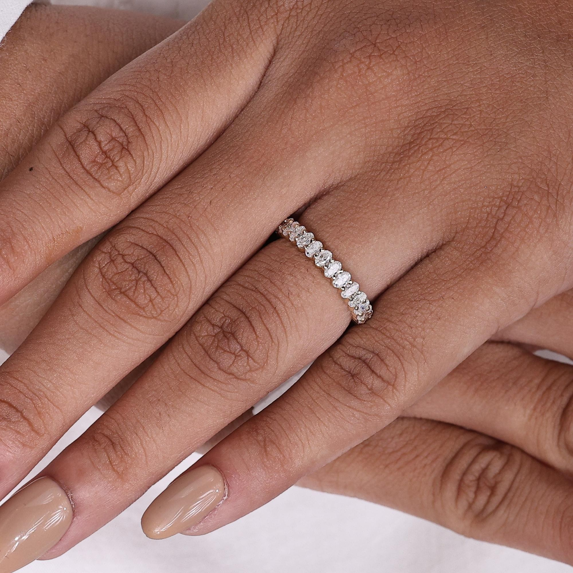 Wedding Bands