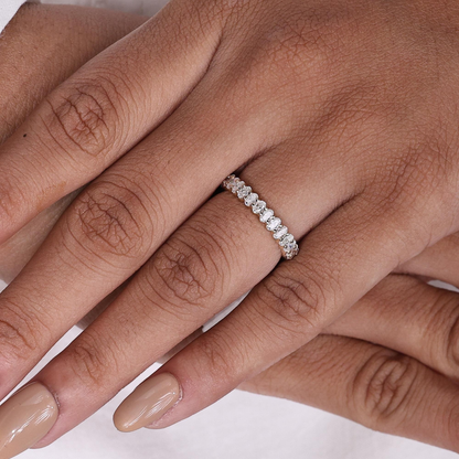 Wedding Bands