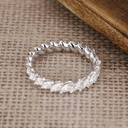 Wedding Band