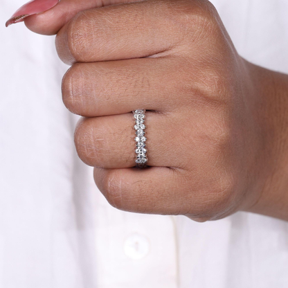 Wedding Band