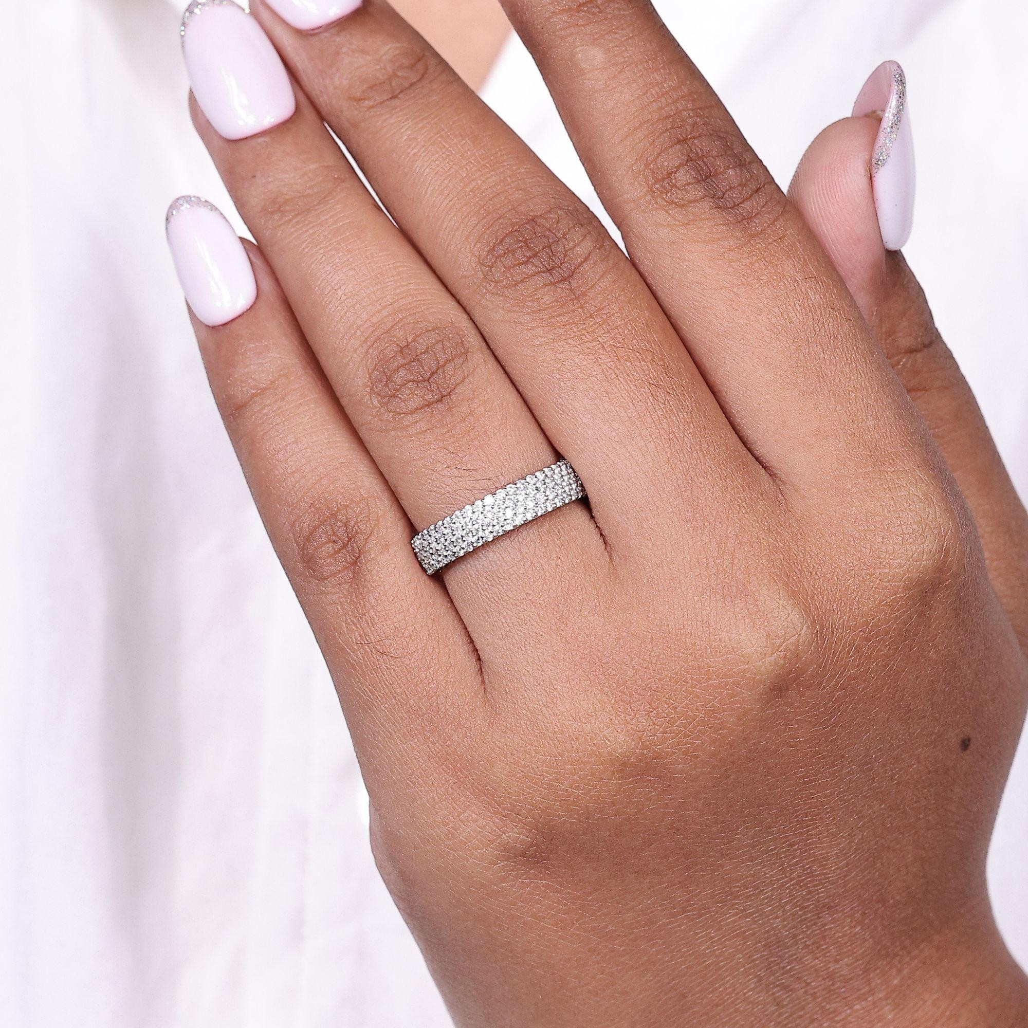 Wedding Bands