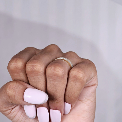 Wedding Band