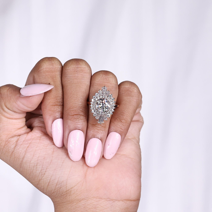 round ring