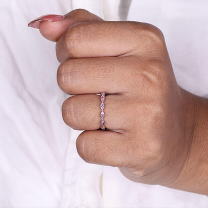 Wedding Band