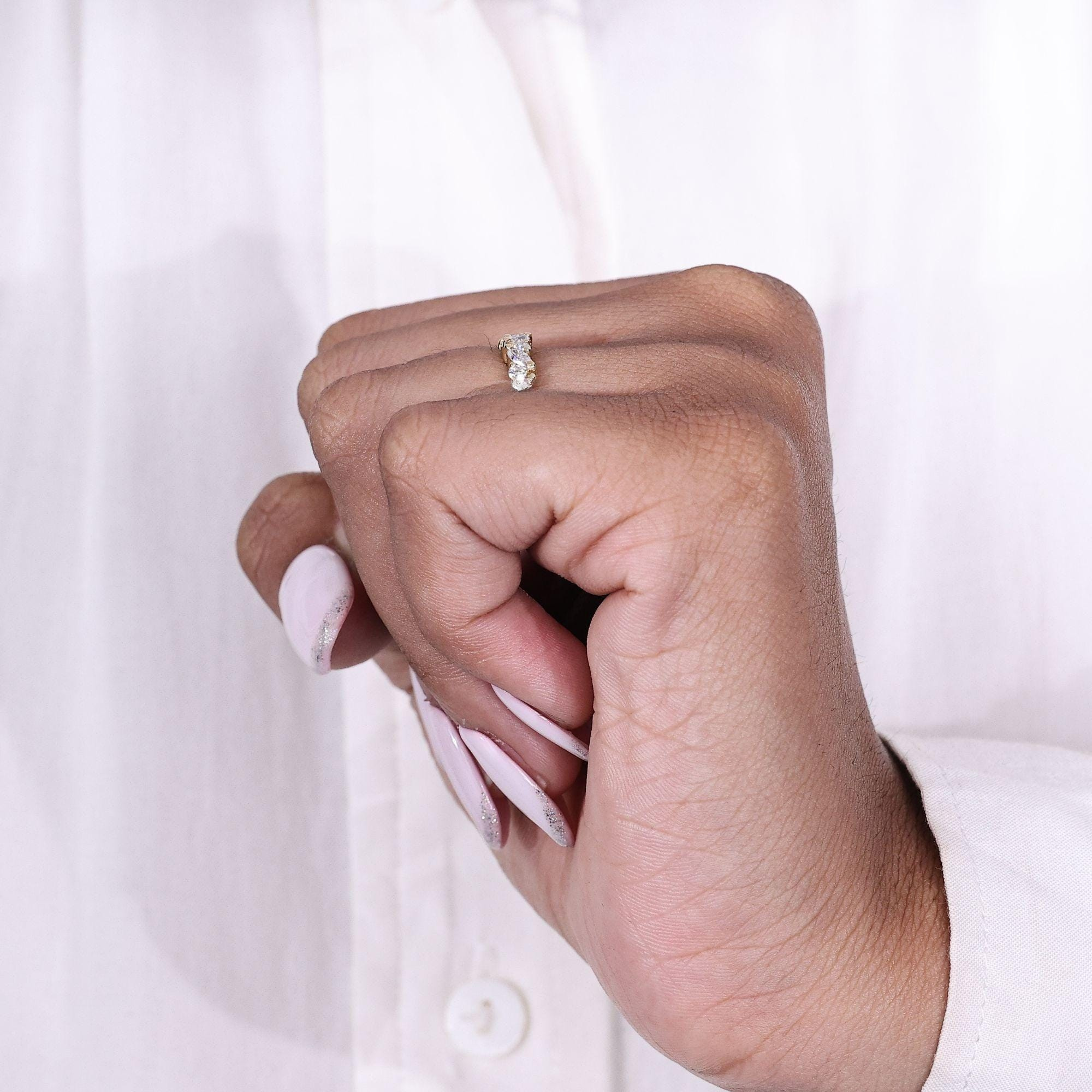 Wedding Bands
