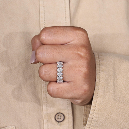 Wedding Bands