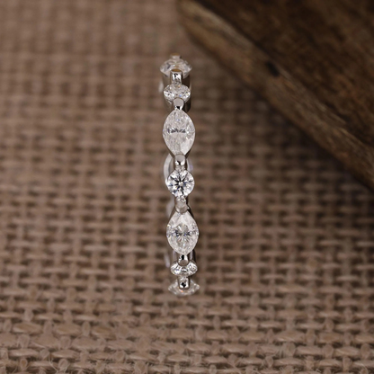 Wedding Band
