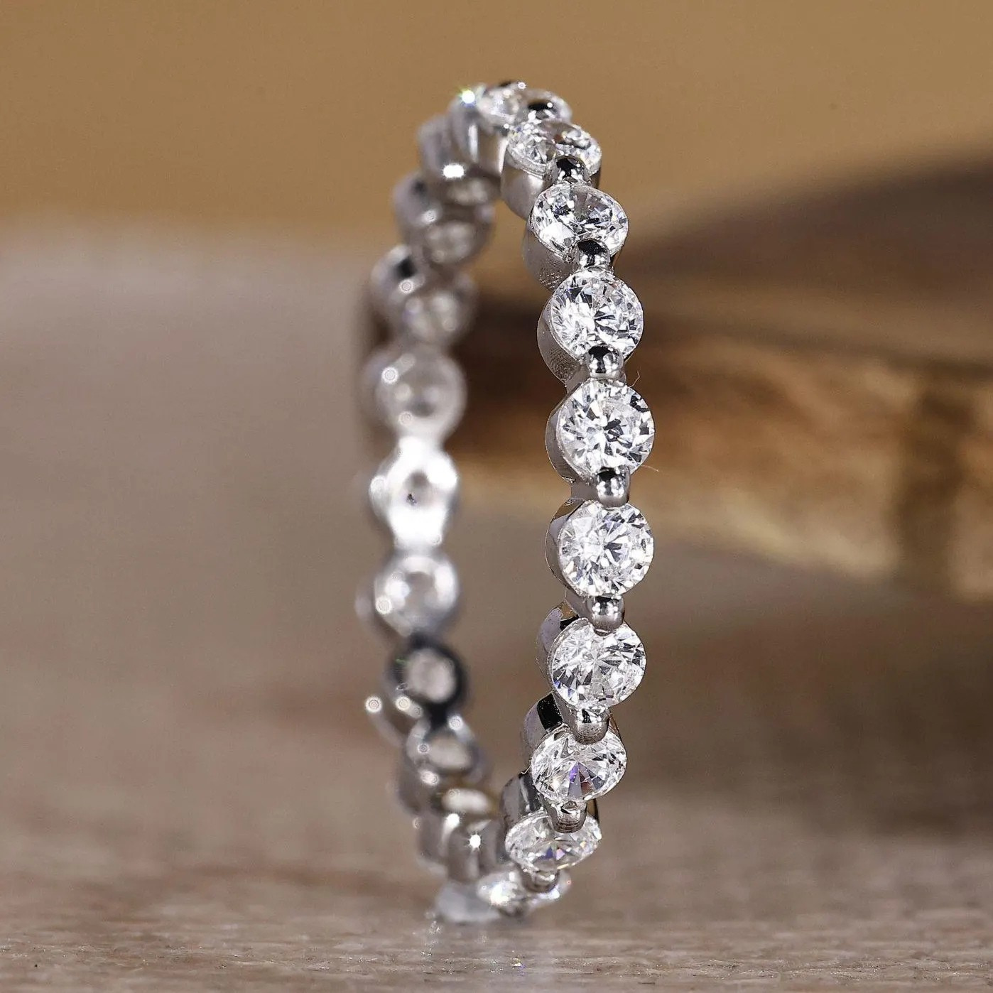 Wedding Band