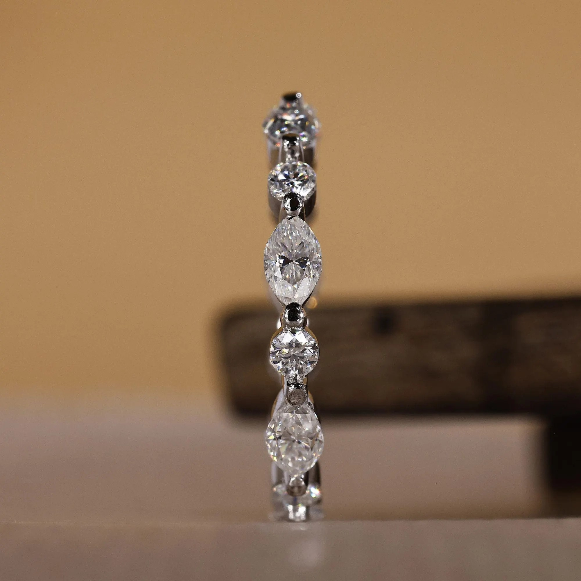 Wedding Band