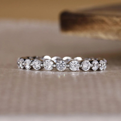 Wedding Band