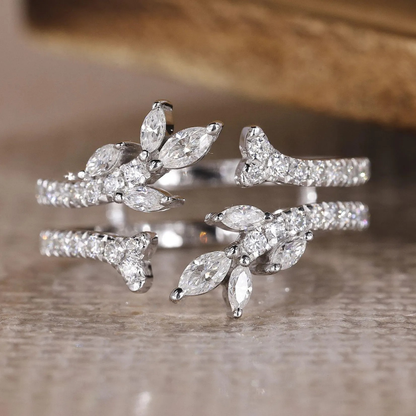 Wedding Band
