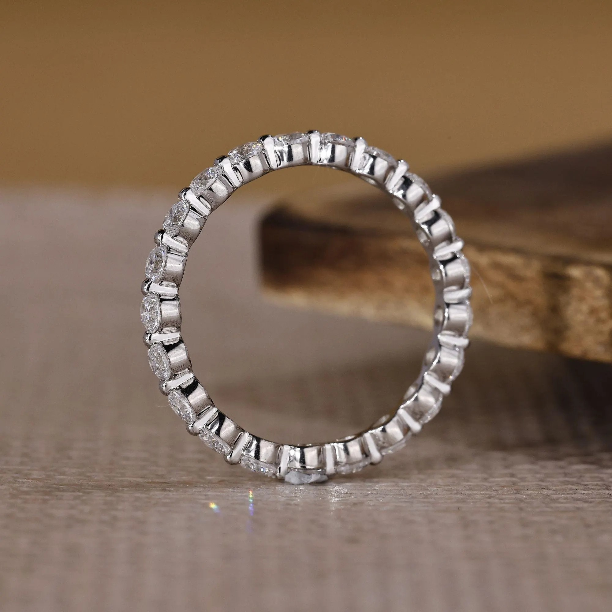 Wedding Band