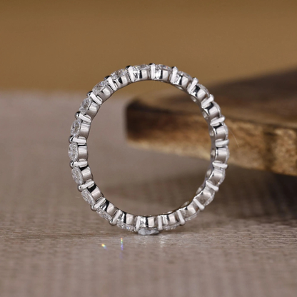 Wedding Band