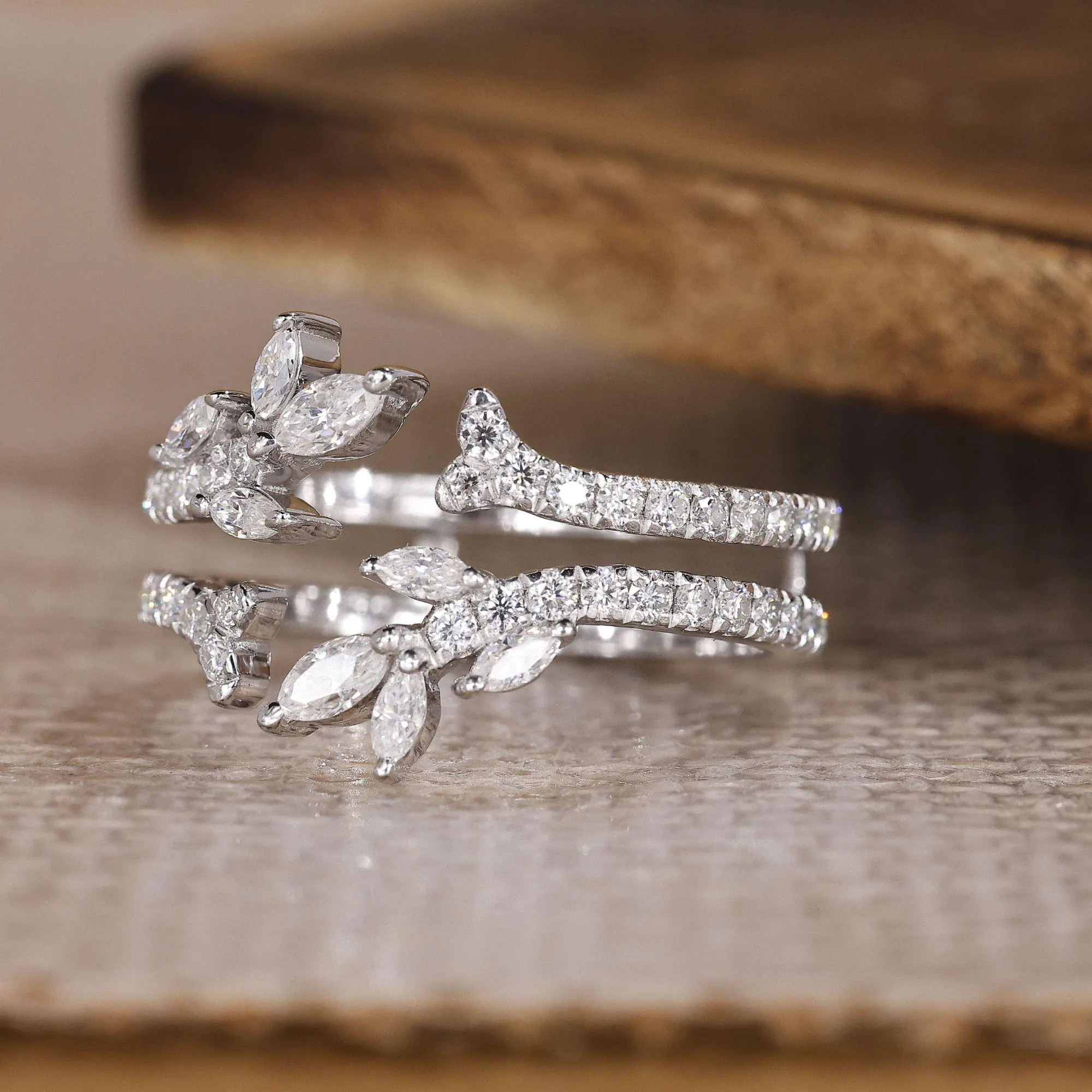 Wedding Band