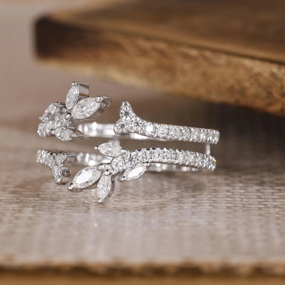 Wedding Band