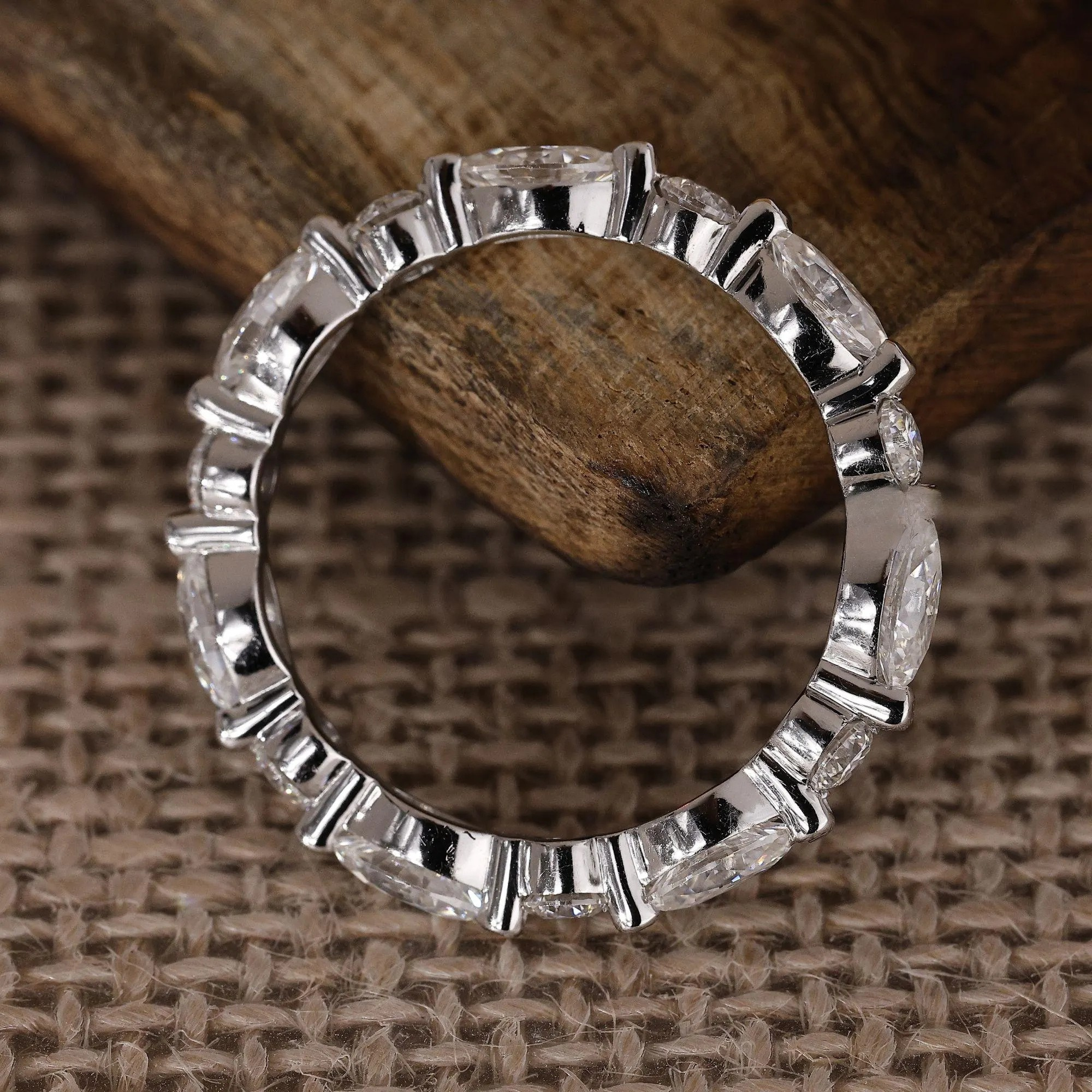 Wedding Band