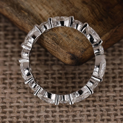 Wedding Band