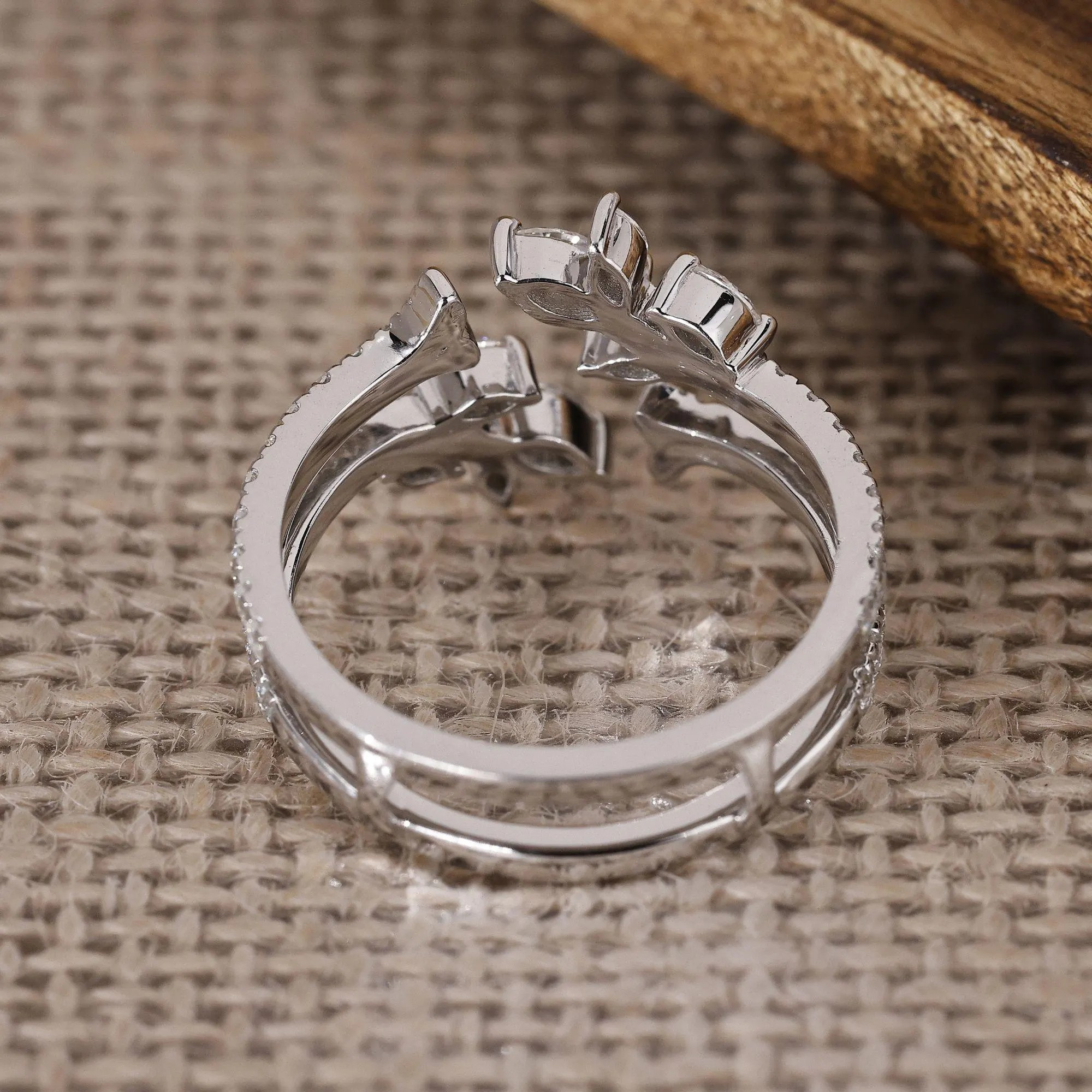 Wedding Band