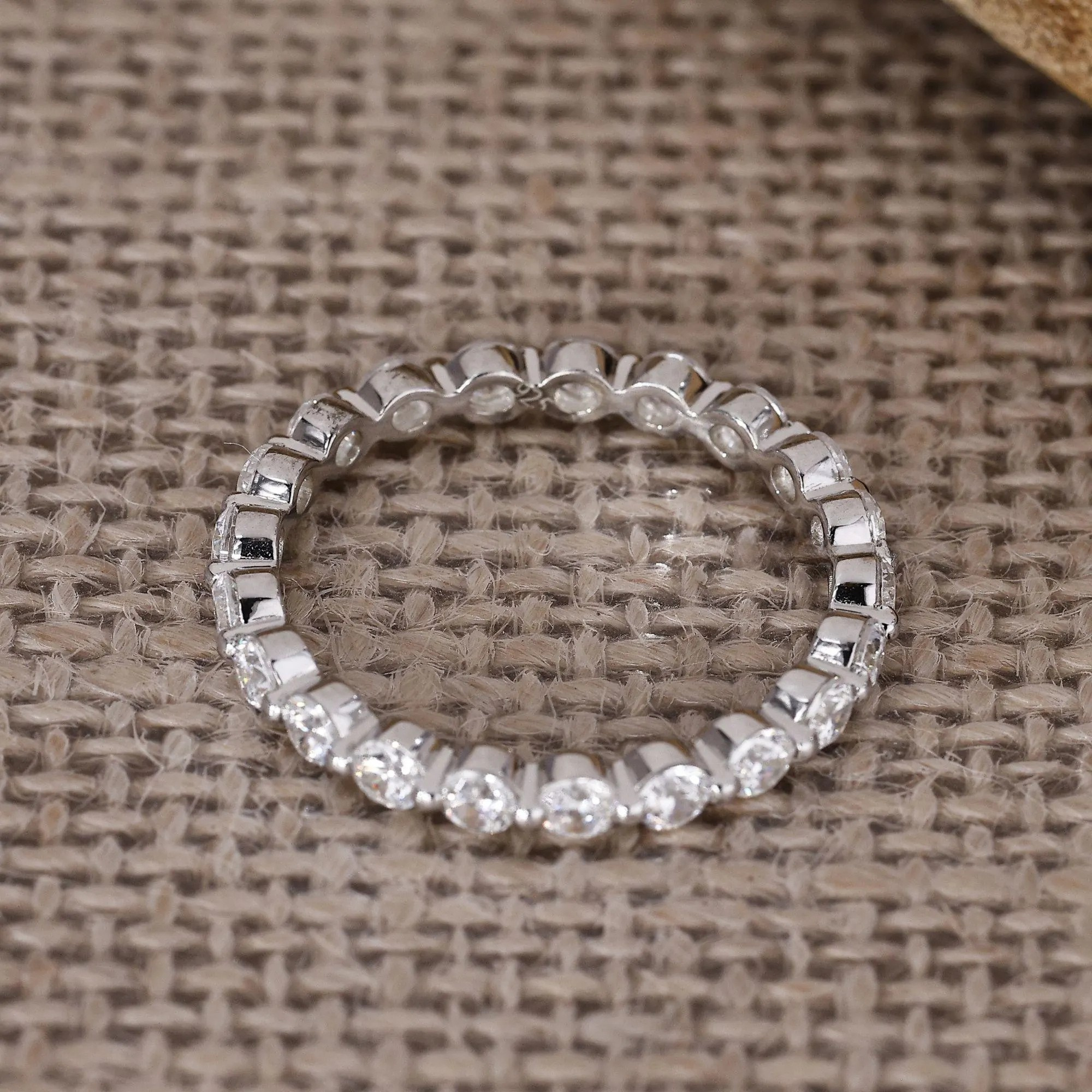 Wedding Band