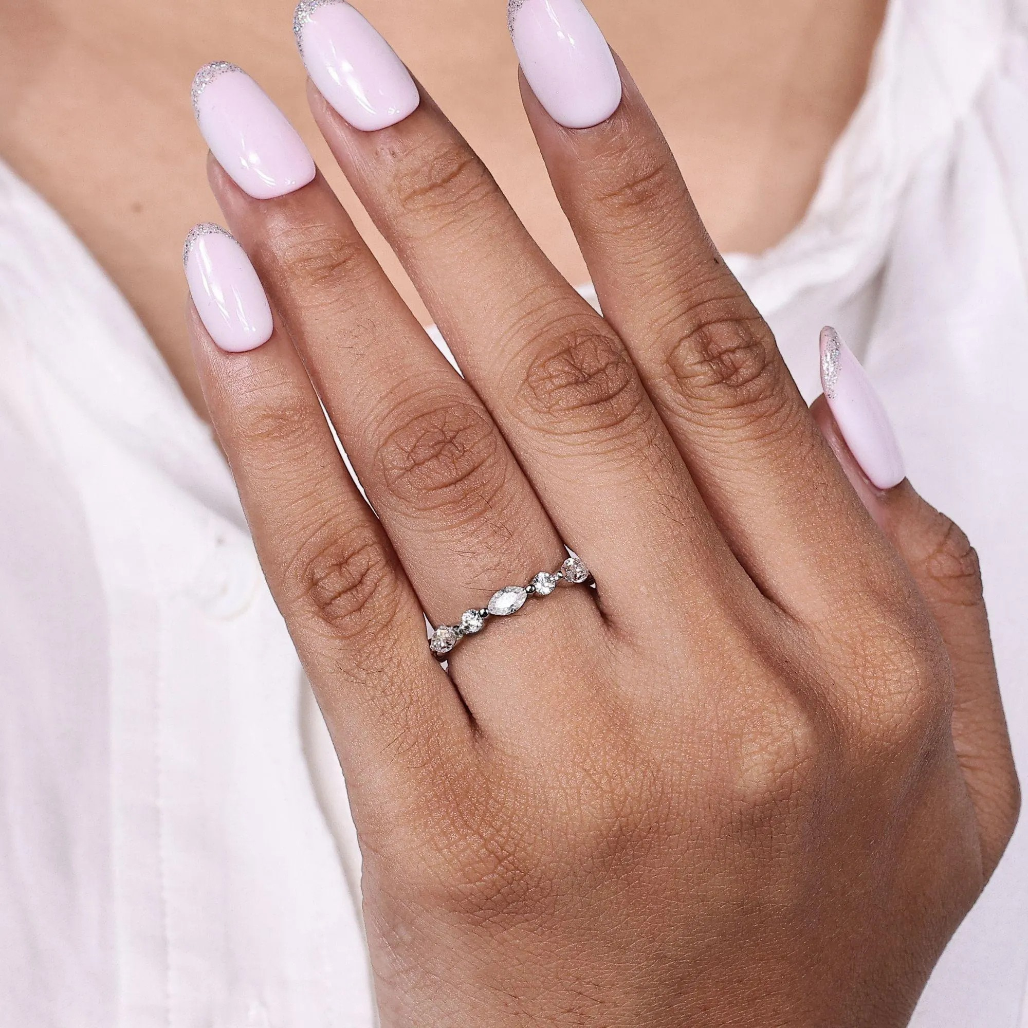 Wedding Band